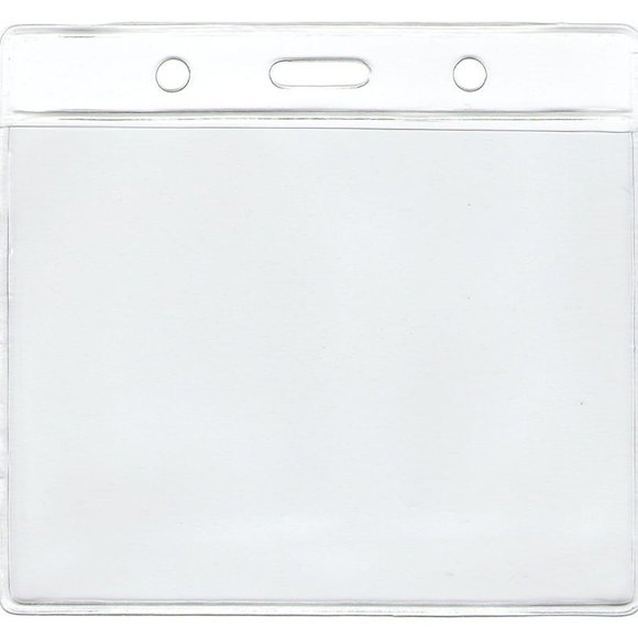 Polo By Ralph Lauren Lanyard & ID Badge Holder P - Picture 10 of 10